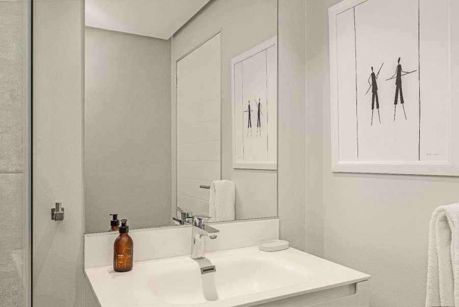 0 Bedroom Property for Sale in Cape Town City Centre Western Cape